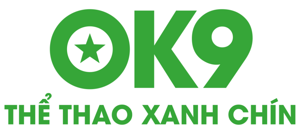 ok9st4b.com